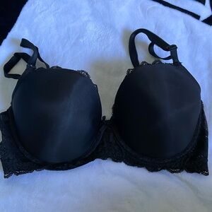 Victorias Secret Bra